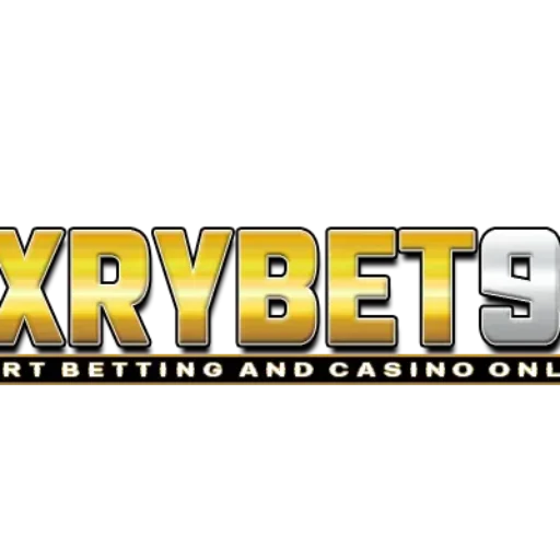 Luxrybet999