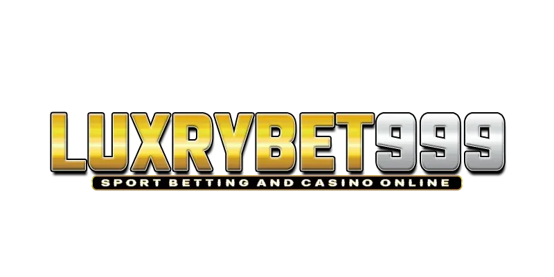 Luxrybet999